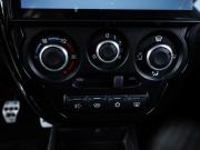 Lada (ВАЗ) Granta I Ставрополь  - изображение 33