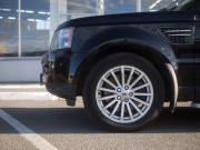 Land Rover Range Rover Sport I Рестайлинг Курган  - изображение 29