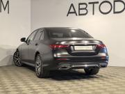 Mercedes-Benz E-Класс V (W213 S213 C238) Рестайлинг Санкт-Петербург  - изображение 33