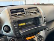 Toyota RAV4 III (XA30) Рестайлинг Подольск  - изображение 39