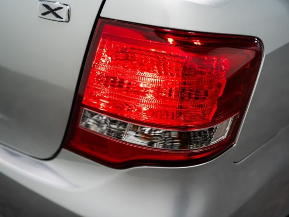 Toyota Corolla X (E140 E150) Рестайлинг с пробегом 2012 года, цена 1 300 000 рублей, 37000 км, седан, Автокод Объявления