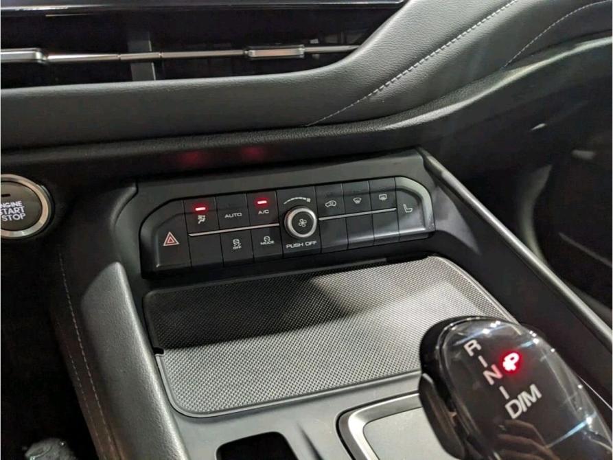 Haval F7 I Пермь  - изображение 19