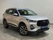 Xcite X-Cross 7 Санкт-Петербург  - изображение 22