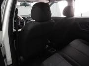 Skoda Fabia II Рестайлинг Воронеж  - изображение 27