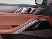BMW X6 III (G06) Казань  - изображение 24