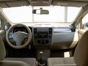 Nissan Tiida I Екатеринбург  - изображение 39