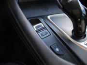 Haval F7 I Дзержинск  - изображение 57