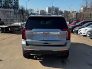 GMC Yukon V Москва  - изображение 30
