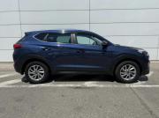 Hyundai Tucson III Ставрополь  - изображение 31