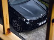 BMW X5 IV (G05/G18) Рестайлинг Москва  - изображение 46