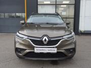 Renault Arkana I Москва  - изображение 18