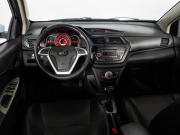 Lifan X50 Ставрополь  - изображение 28