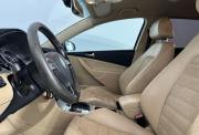 Volkswagen Passat B6 Саранск  - изображение 49