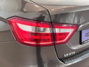 Lada (ВАЗ) Vesta I Волгоград  - изображение 38