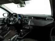 Renault Duster II Санкт-Петербург  - изображение 27