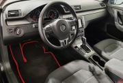 Volkswagen Passat B7 Ярославль  - изображение 37