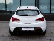 Opel Astra J Рестайлинг Екатеринбург  - изображение 25