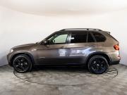 BMW X5 II (E70) Рестайлинг Санкт-Петербург  - изображение 38