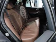 BMW X5 IV (G05/G18) Ростов-на-Дону  - изображение 31