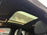 Mercedes-Benz GLC Coupe II (C254) Новосибирск  - изображение 47