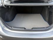 Mazda 3 III (BM) Пермь  - изображение 27
