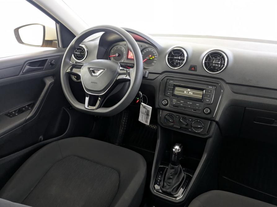 Jetta VA3 Москва  - изображение 26