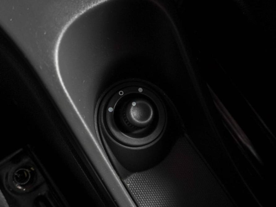 Renault Duster I Рестайлинг Воронеж  - изображение 16