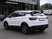 Geely Coolray I Москва  - изображение 26