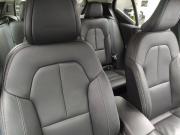 Volvo XC40 I Екатеринбург  - изображение 49