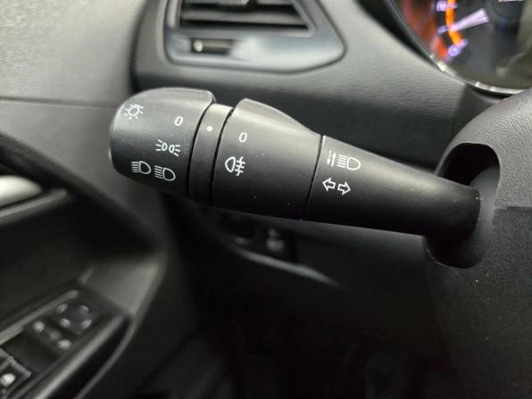 Lada (ВАЗ) Vesta I с пробегом 2019 года, цена 999 000 рублей, 135428 км, седан, Автокод Объявления