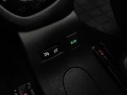 Renault Kaptur I Подольск  - изображение 43