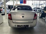Lada (ВАЗ) Granta I Ростов-на-Дону  - изображение 13