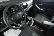 Lada (ВАЗ) XRAY I Тюмень  - изображение 26