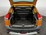 Lada (ВАЗ) XRAY I Великий Новгород  - изображение 27