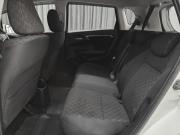Honda Fit III Красноярск  - изображение 36