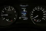 Nissan X-Trail III Рестайлинг Сыктывкар  - изображение 28