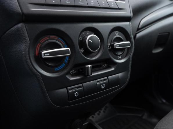 Lada (ВАЗ) Granta I Рестайлинг с пробегом 2019 года, цена 689 000 рублей, 102789 км, универсал, Автокод Объявления