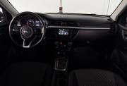Kia Rio IV Киров  - изображение 39