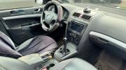 Skoda Octavia II (A5) Киров  - изображение 6