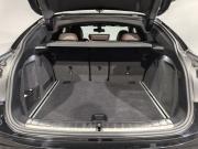 BMW X4 II (G02) Санкт-Петербург  - изображение 39