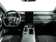 Jaecoo J7 I Санкт-Петербург  - изображение 41