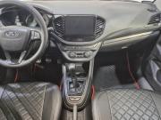 Lada (ВАЗ) Vesta I Воронеж  - изображение 33
