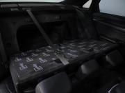 Kia K5 III Санкт-Петербург  - изображение 55