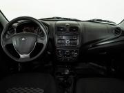 Lada (ВАЗ) Granta I Рестайлинг Казань  - изображение 19