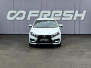 Lada (ВАЗ) Vesta I Рестайлинг (NG) Кропоткин  - изображение 27