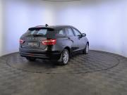 Lada (ВАЗ) Vesta I Москва  - изображение 32