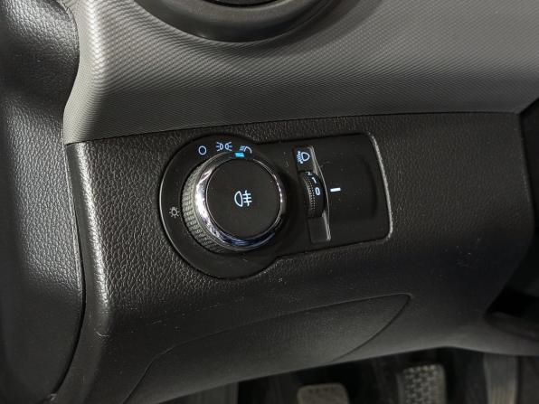 Chevrolet Aveo II с пробегом 2012 года, цена 549 000 рублей, 190468 км, седан, Автокод Объявления
