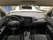 Mitsubishi Outlander III Рестайлинг 2 Казань  - изображение 39