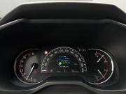 Toyota RAV4 V (XA50) Минеральные Воды  - изображение 45