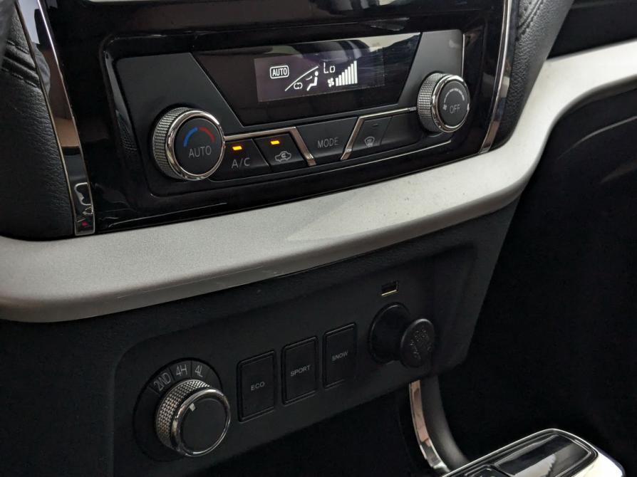 Dongfeng DF6 Москва  - изображение 14